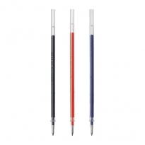 齐心 R980 通用中性替芯0.5mm