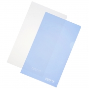 齐心 E315 增值税发票套 （1套5PCS