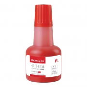 齐心 B3713 快干印油 40ML
