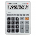 齐心 C-858 计算器 中台 舒视语音王