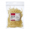 齐心 B3515 橡皮筋（吊挂装200g