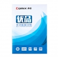 齐心 C3674-5 优品复印纸 A4 70g 5包/箱