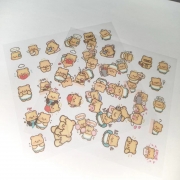 15-贴纸 1枚