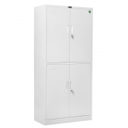LD-13通体双节柜 1件