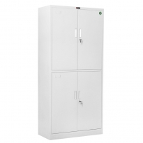 LD-13通体双节柜 1件